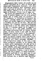 giornale/TO00195930/1751-1752/unico/00000233