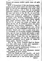 giornale/TO00195930/1751-1752/unico/00000234