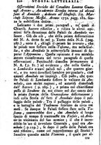 giornale/TO00195930/1751-1752/unico/00000236