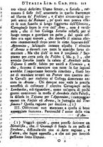 giornale/TO00195930/1751-1752/unico/00000237