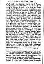 giornale/TO00195930/1751-1752/unico/00000238