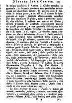 giornale/TO00195930/1751-1752/unico/00000241