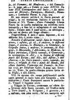 giornale/TO00195930/1751-1752/unico/00000242