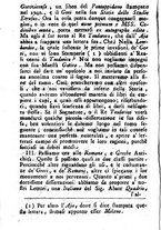 giornale/TO00195930/1751-1752/unico/00000246