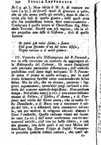 giornale/TO00195930/1751-1752/unico/00000248