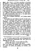 giornale/TO00195930/1751-1752/unico/00000251