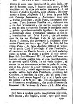 giornale/TO00195930/1751-1752/unico/00000252