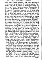 giornale/TO00195930/1751-1752/unico/00000254