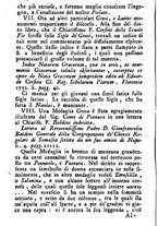 giornale/TO00195930/1751-1752/unico/00000258