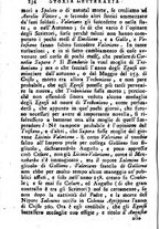 giornale/TO00195930/1751-1752/unico/00000260