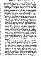 giornale/TO00195930/1751-1752/unico/00000261