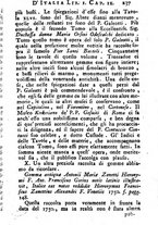 giornale/TO00195930/1751-1752/unico/00000263