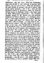 giornale/TO00195930/1751-1752/unico/00000264