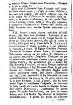 giornale/TO00195930/1751-1752/unico/00000266