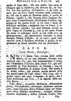 giornale/TO00195930/1751-1752/unico/00000271