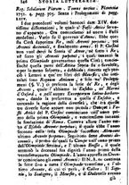 giornale/TO00195930/1751-1752/unico/00000272