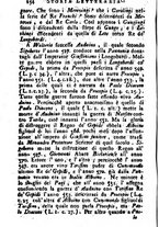 giornale/TO00195930/1751-1752/unico/00000280