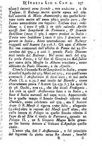 giornale/TO00195930/1751-1752/unico/00000283