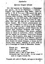 giornale/TO00195930/1751-1752/unico/00000288