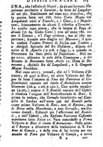 giornale/TO00195930/1751-1752/unico/00000289