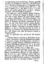 giornale/TO00195930/1751-1752/unico/00000290