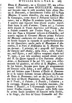 giornale/TO00195930/1751-1752/unico/00000291