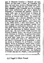 giornale/TO00195930/1751-1752/unico/00000292