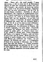 giornale/TO00195930/1751-1752/unico/00000296