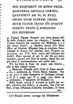 giornale/TO00195930/1751-1752/unico/00000297