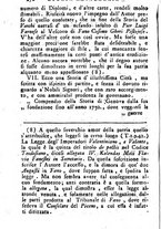 giornale/TO00195930/1751-1752/unico/00000298