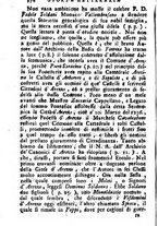 giornale/TO00195930/1751-1752/unico/00000300