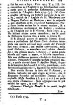 giornale/TO00195930/1751-1752/unico/00000321