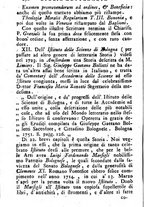 giornale/TO00195930/1751-1752/unico/00000322