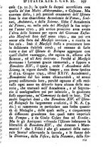 giornale/TO00195930/1751-1752/unico/00000323