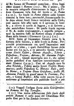 giornale/TO00195930/1751-1752/unico/00000327