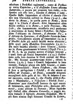 giornale/TO00195930/1751-1752/unico/00000328