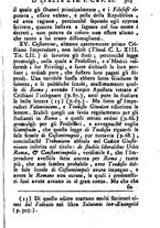 giornale/TO00195930/1751-1752/unico/00000329