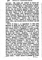 giornale/TO00195930/1751-1752/unico/00000332