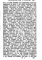 giornale/TO00195930/1751-1752/unico/00000333