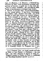 giornale/TO00195930/1751-1752/unico/00000334