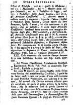 giornale/TO00195930/1751-1752/unico/00000336