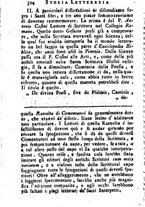 giornale/TO00195930/1751-1752/unico/00000340