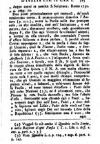 giornale/TO00195930/1751-1752/unico/00000341