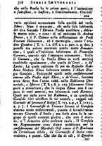 giornale/TO00195930/1751-1752/unico/00000344