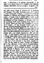 giornale/TO00195930/1751-1752/unico/00000345