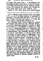 giornale/TO00195930/1751-1752/unico/00000346