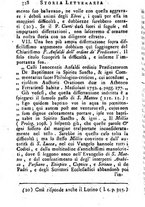 giornale/TO00195930/1751-1752/unico/00000354