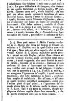 giornale/TO00195930/1751-1752/unico/00000355