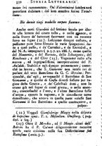 giornale/TO00195930/1751-1752/unico/00000356