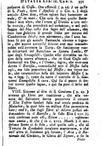 giornale/TO00195930/1751-1752/unico/00000357